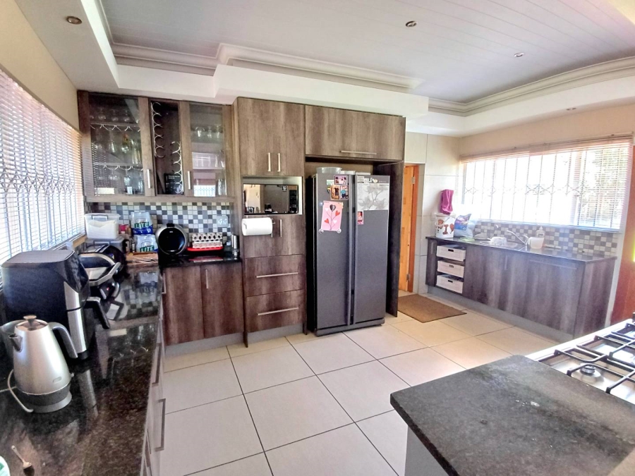 4 Bedroom Property for Sale in Bayswater Free State